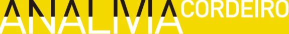 Analivia Cordeiro Logo